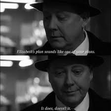 Funny raynomd.reddington quotes you're a good friend who takes m… baca selengkapnya funny raynomd.reddington quotes / raymond reddington | the blacklist quotes, james spader. James Spader Quote Explore Tumblr Posts And Blogs Tumgir