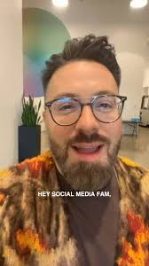 @dannygokey's video Tweet