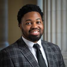 I'm thrilled to share that after graduating from The University of Texas at  Austin, I've joined HUB International as a Marketing Assistant in their  Dallas, Texas office!