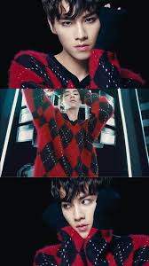 Xiaojun Wayv Nct Nct 127 Nct Dream