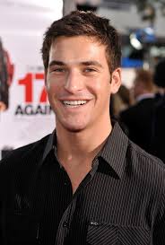 Newport Harbor: The Real Orange County" Sealed with a Kiss (TV Episode  2007)