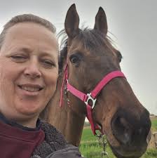 Selma wordt na haar echo doorgestuurd naar het ziekenhuis: 'Als je dat  hoort, raak je in totale paniek.' 🥺 #SelmaOpMijnManier