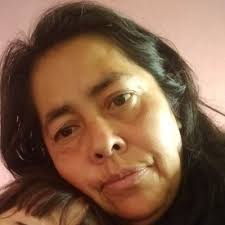 Humor Yo también más años y mucho sueño jajaja jajaja 😃😃😜🤣