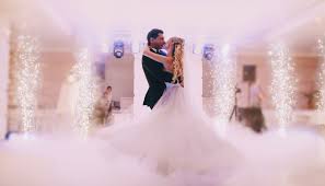 There was nothing else for it but to resign. Hochzeitslieder Modern Deutsch Viele Beispiele Mit Horproben