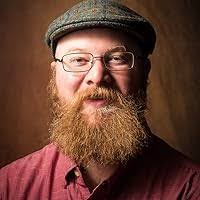 Calvin Than's Instagram, Twitter & Facebook