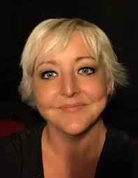 Holon Abiah Memmo Obituary (2024)