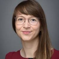 40+ Profile mit dem Suchbegriff „Heidi Weber“