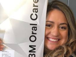 Profile for SATX Dental Professionals