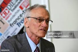 180 Phil Priest Photos & High Res Pictures