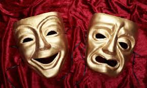 Emily Littlejohn named Information Technology Director