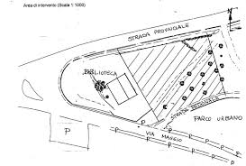 tema 1 Progettare un asilo nido facendo riferimento al seguente ...