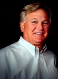 Robert Barney Obituary