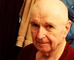 I had an exec tell me to make my romcom feature "more big, more  commercial". I have notes from my meeting with them but am curious to get  your thoughts. 1) How