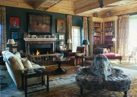 Spanish Interior Design And Andalusian Country Style Living Room Spanish Interior Design Spanish Interior