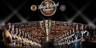Nov 24, 2020 · home sports kaizer chiefs latest news, players, fixtures & transfers 2020/2021. Carling Black Label Cup Supersport Africa S Source Of Sports Video Fixtures Results And News