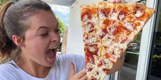 10+ Delicious Pizza Restaurants in Orlando