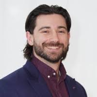 1000+ "Mccullough" profiles