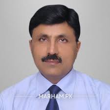 Top Doctors in Lahore