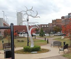 ENGINEERING SERVICES FOR VARIOUS PROJECTS AND ON CALL SERVICES