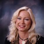 Dr. Manesh Mathew, MD, Diagnostic Radiology