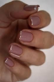 Home Blend Of Bites Opi Nail Lacquer Neutral Nails Acrylic Nail Polish