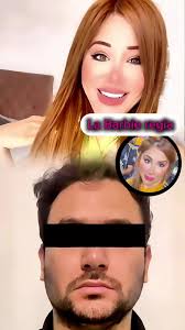 Sandra Fabiola Hernandez Vargas