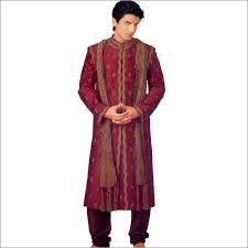 We did not find results for: Pakaian Tradisional Kaum India Kebudayaanindia