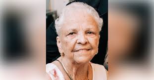 South Naperville IL Mortuary: Obituaries & Guest Book