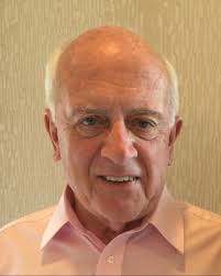 Michael J. Murphy Obituary August 27, 2025