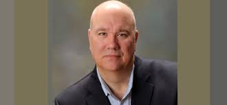 transition Archives » Dallas Innovates