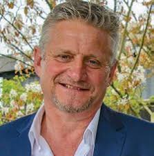 Majestic Trees 20th Anniversary Supplement by 44Group