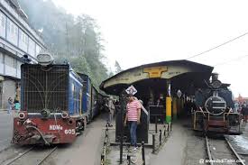 Indian Railways With Ananth Rupanagudi ...