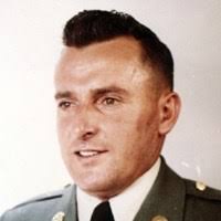 Walter Maciorowski Obituary