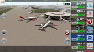 Unmatched air traffic control reviews, aso score & analysis on app store. Download Unmatched Air Traffic Control Mod Money 2019 9 Apk For Android Appvn Android