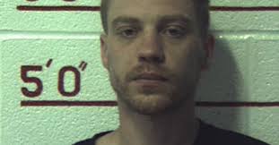 Woodland Man Who Followed and Attacked Woman Gets State Prison Time