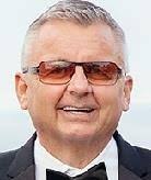 KIRK HELMICK Obituary (1959