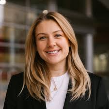 A sad but exciting update, this May I will be graduating from the…