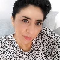 100+ "Beth Posada" profiles