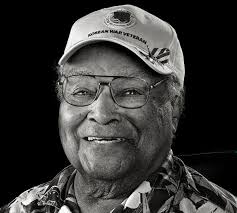 Dr. Oliver Luck Discography: Vinyl, CDs, & More