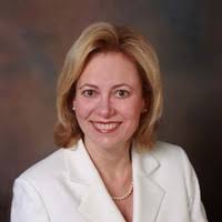 Anthony Borrero Email & Phone Number