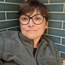 Our Board — Promising Trouble