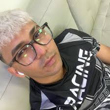 Profile for Rigo Garcia