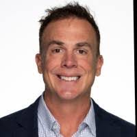 Andrew Greeson's Instagram, Twitter & Facebook