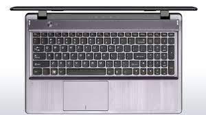 Do you have any ideas or tips to share with us? Where Is The Microphone On A Lenovo Ideapad Quora