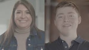 Con su chispa y humor, se ha ganado el cariño de todos los chilenos con sus inolvidables rutinas.¡bombo fica buscará ganar todos los aplausos en el discípulo. El Discipulo Del Chef Mama De Arturo Vidal Y El Zafrada Son Los Primeros Confirmados Cooperativa Cl