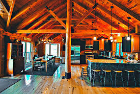 We did not find results for: Find Perfect Pocono Cabin Rentals For Couples In Pa Pocono Cabins Poconos House Rentals Rent Airbnb Vrbo Pennsylvania Mountain Cabins Houses Getaway Rentals In Pa