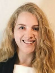 Fall 2021 Newsletter.pub