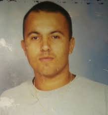 Albert Barajas's Instagram, Twitter & Facebook