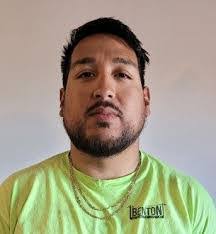 Jeremy Kintz's Instagram, Twitter & Facebook