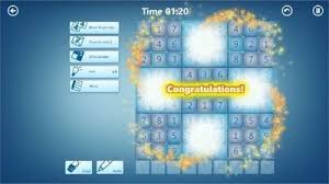 Descarga juegos al instante para tu tableta o pc con windows. Los Mejores Juegos Gratis De Sudoku Para Jugar Windows 10